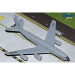 Geminijets USAF KC-135R 62-3528 Seymour Johnson 1:200