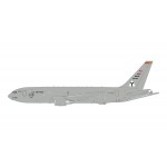 GeminiJets U.S. Air Force KC-46A Pegasus 18-46049 (Altus AFB) 1:200