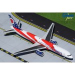 Geminijets America West 757-200 N905AW 1:200