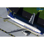 GeminiJets British Caledonian A310-200 G-BKWT 1:200 