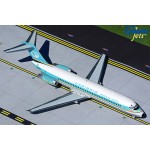 GeminiJets Caribair  DC-9-30 N938PR 1:200  