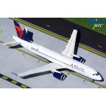 GeminiJets Delta Airlines A220 N302DU 1:200