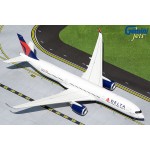 Geminijets Delta Air Lines A350-900 N502DN 1:200