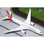 Geminijets Qantas 787-9 VH-ZNK 1:200