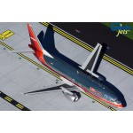 GeminiJets US Air B737-300 N523AU 1:200