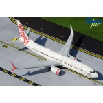 GeminiJets Virgin Australia B737-800 VH-YIV 1:200