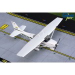 Geminijets Cessna 172 Sporty's Flight School N362SP 1:72