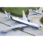 GeminiJets AirBridgeCargo B747-8F VP-BBY 1:400