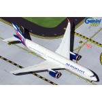 GeminiJets Aeroflot A350-900 VQ-BFY 1:400