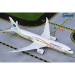 GeminiJets AeroMexico B787-9 XA-ADL Quetzalcoatl 1:400 