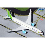 GeminiJets Bamboo Airways B787-9 VN-A818 1:400 