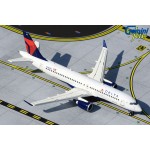 GeminiJets Delta Airlines A220-300 N302DU 1:400 