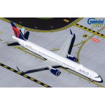 GeminiJets Delta Airlines B757-300 N586NW 1:400