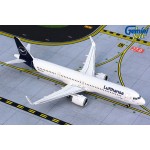 GeminiJets Lufthansa A321 NEO D-AIEA 1:400