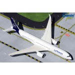 GeminiJets Lufthansa A350-900 D-AIXN 1:400 