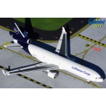 GeminiJets Lufthansa Cargo MD-11F D-ALCD 1:400