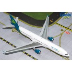 AER LINGUS AIRBUS A330-300 'NEW LIVERY' EI-EDY 1:400