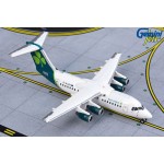 GeminiJets Aer Lingus RJ85 EI-RJI 1:400