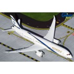 GeminiJets EI AI B787-9 4X-EDM 1:400