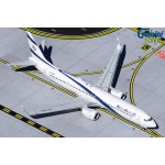 GeminiJets EI AI B737-900ER 4X-EHD 1:400