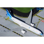 GeminiJets Garuda Indonesia A330-900 Neo Ayo Pakai Masker PK-GHG 1:400 