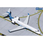 Geminijets SkyWest Airlines CRJ700 N604SK 1:400