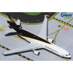 Geminijets  UPS MD-11F N281UP 1:400