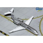 Geminijets Alliance Airlines Fokker 70 VH-QQW 1:400