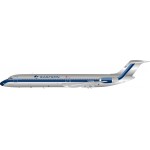 Inflight 200 Eastern Air Lines McDonnell Douglas DC-9-51 N403EA 1:200