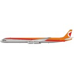 Inflight 200 CP Air McDonnell Douglas DC-8-63 C-FCPO 1:200