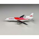 NG Model Hawaiian Air Lockheed L-1011-1 Tristar N763BE 1:400