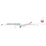 Inflight 200 B-Model Japan Airlines – JAL Airbus A350-941 JA05XJ 1:200