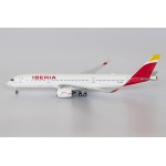 NG Model Iberia A350-900 EC-NBE  