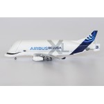 NG Model Airbus Transport International A330-743L Beluga XL F-GXLI <#3> 1:400