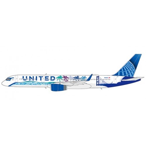Details about   JC Wings AIR-BERLIN for Boeing 757-200 HB-IHR 1/200 diecast plane model aircraft 