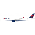 Inflight 200 B-Models Delta Airlines A350-900 N508DN  1:200 