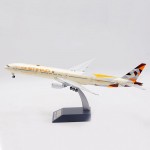 Inflight 200 Etihad Airways B777-300ER A6-ETH 1:200