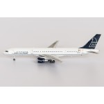 NG Model Mexicana B757-200 N765MX 1:400