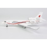 NG Model Air China Falcon 7X B-8026 1:200