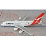 Phoenix Qantas A380 VH-OQI 1:400