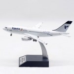 Inflight 200 Iran Air A310-300 EP-IBK 1:200