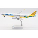 JC Wings Cebu Pacific A330-900NEO RP-C3900 1:200