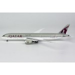 NG Model Qatar B787-9 A7-BHG 1:400