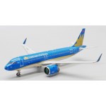 JC Wings Vietnam A320 Neo VN-A513 1:400