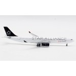 JC Wings Air Canada A330-300 C-GEGI 1:400