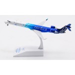 JC Wings SAS Bombardier CRJ-900 ES-ACG 1:200