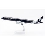 JC Wings Air New Zealand B777-300ER ZK-OKQ Advanced Engine Option 1:200