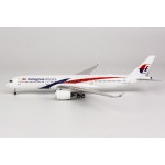 NG Model Malaysia Airlines A350-900 9M-MAE 1:400