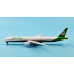 Phoenix  Eva Air B777-300ER B-16740 1:400