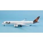 Aviation 400 Fiji Airways Airbus A350-900 DQ-FAI 1:400 